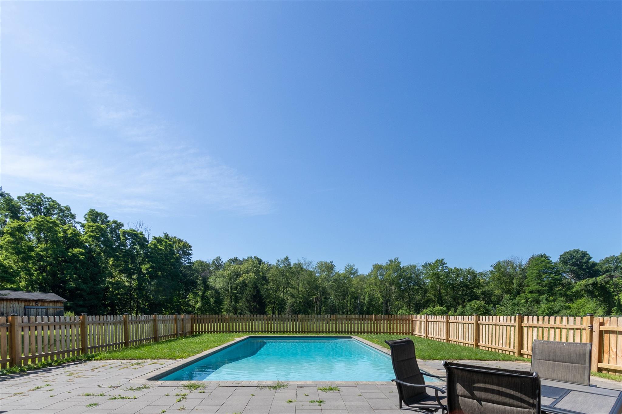 #3 photo, 58 Salisbury Turnpike, Rhinebeck , NY 12572