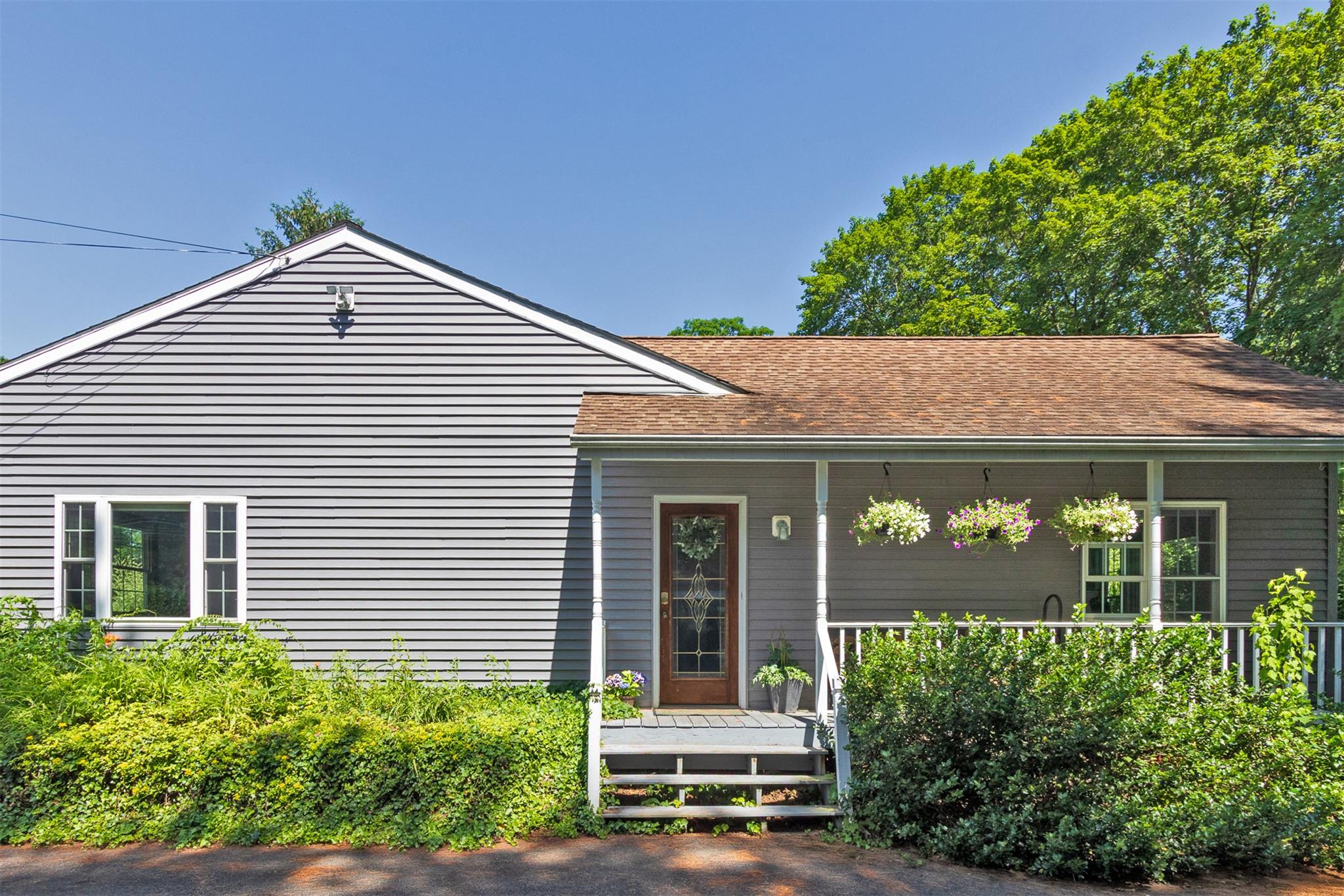 #4 photo, 58 Salisbury Turnpike, Rhinebeck , NY 12572