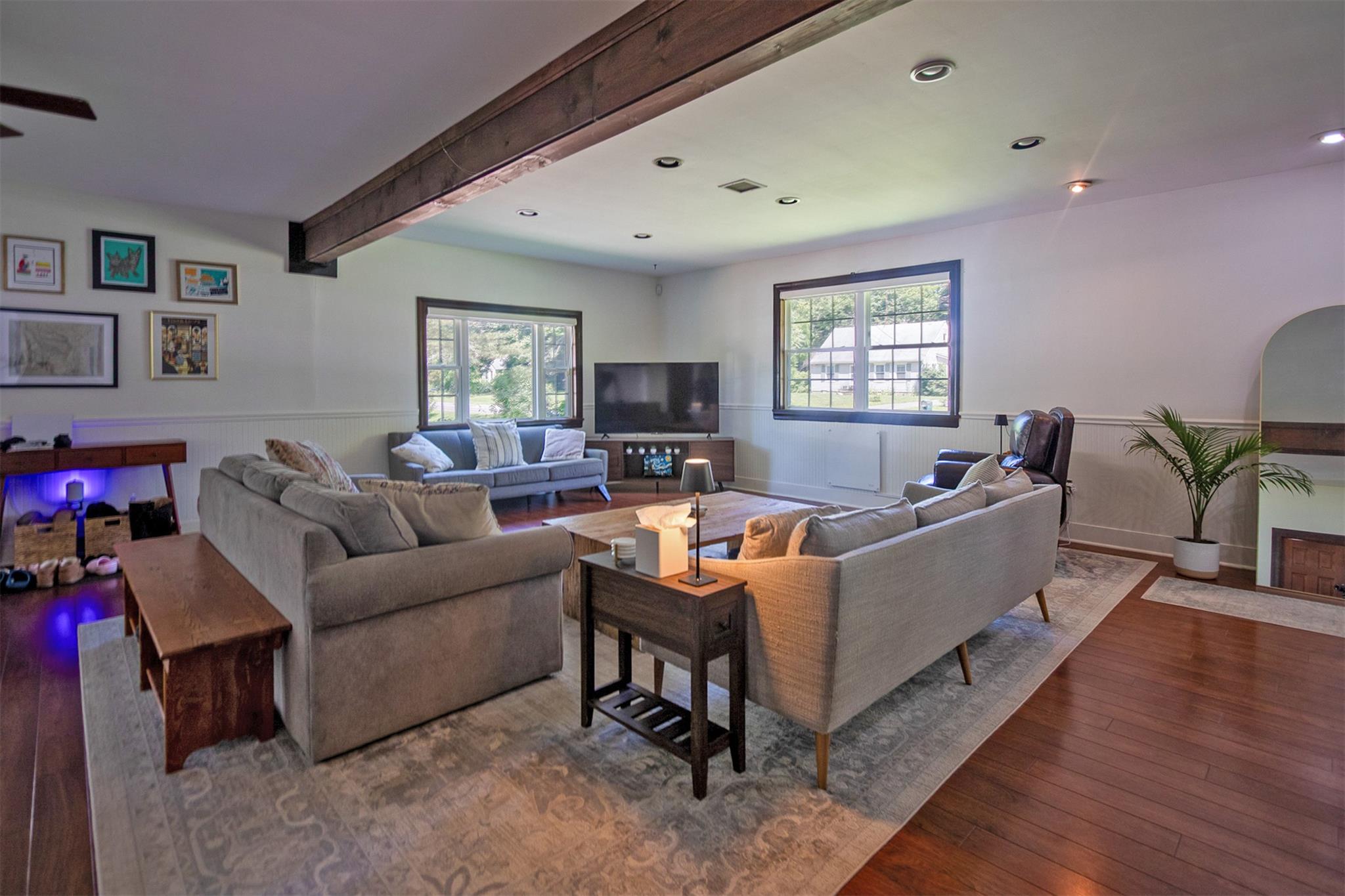 #5 photo, 58 Salisbury Turnpike, Rhinebeck , NY 12572