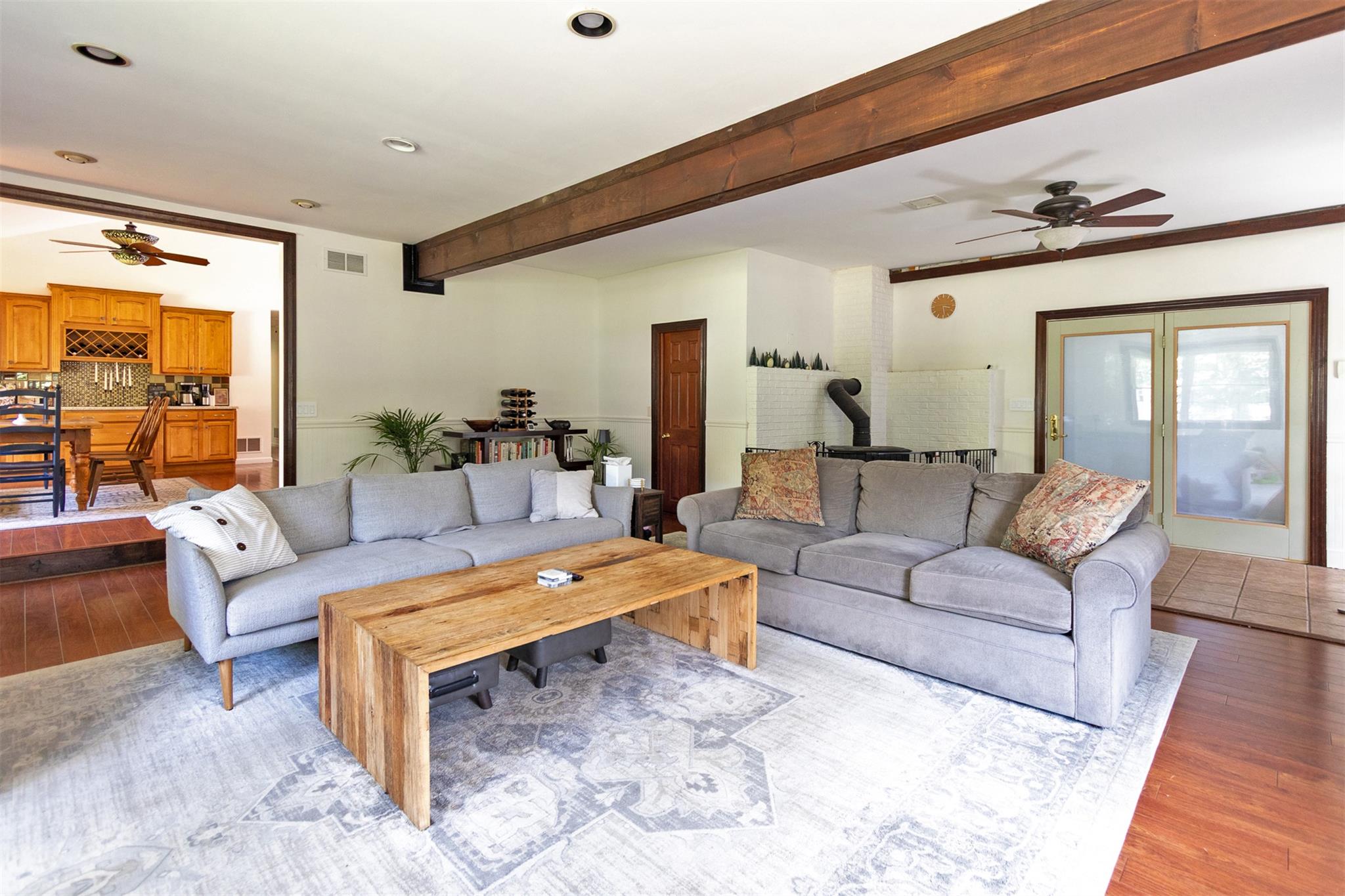 #6 photo, 58 Salisbury Turnpike, Rhinebeck , NY 12572