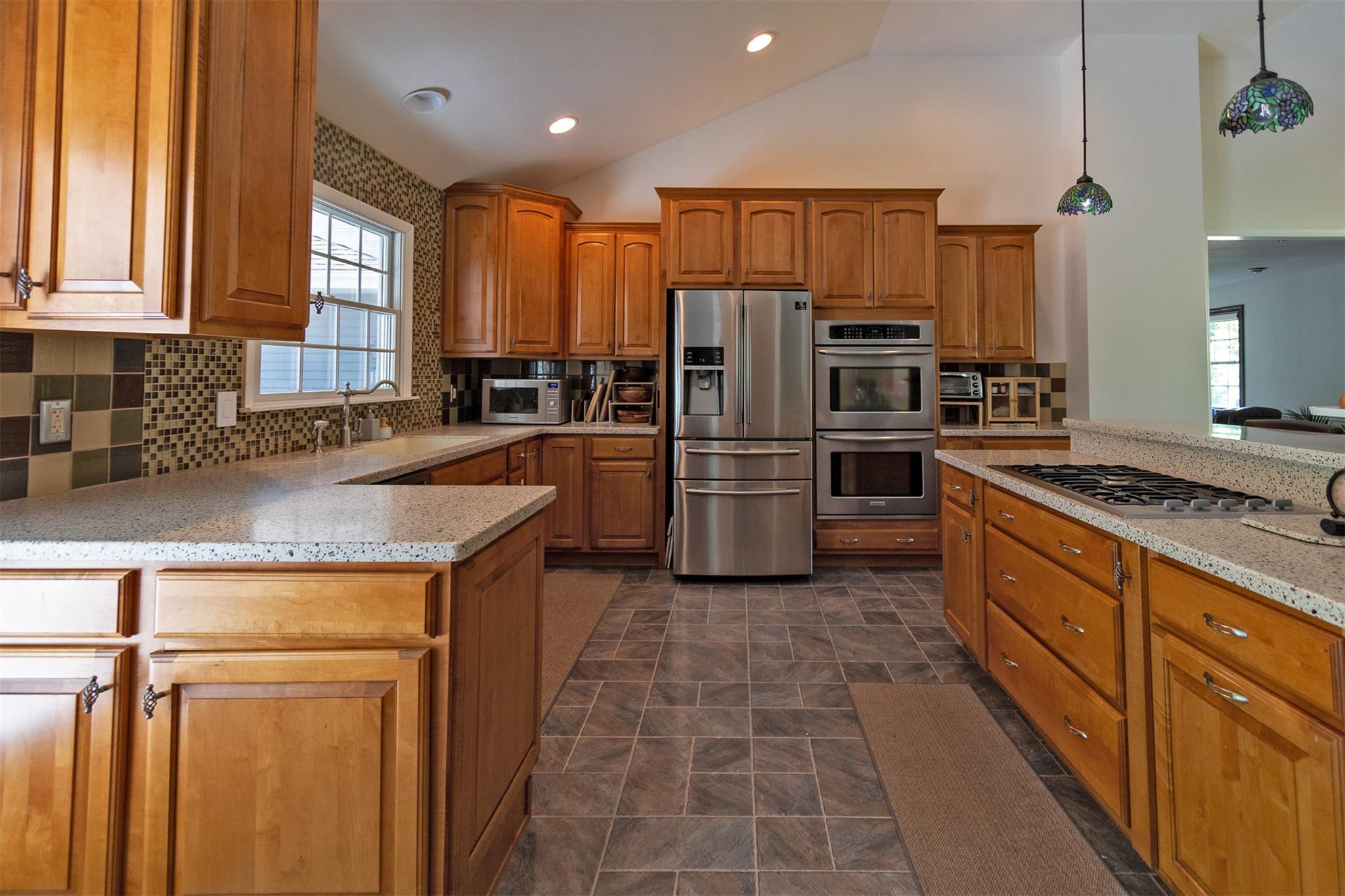 #7 photo, 58 Salisbury Turnpike, Rhinebeck , NY 12572