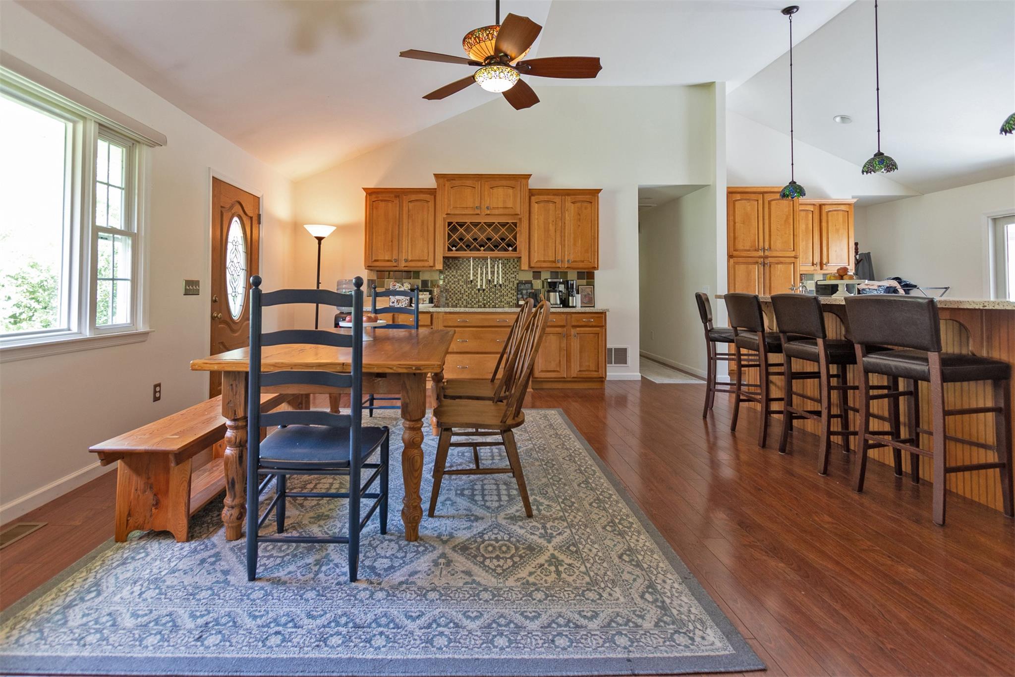 #8 photo, 58 Salisbury Turnpike, Rhinebeck , NY 12572