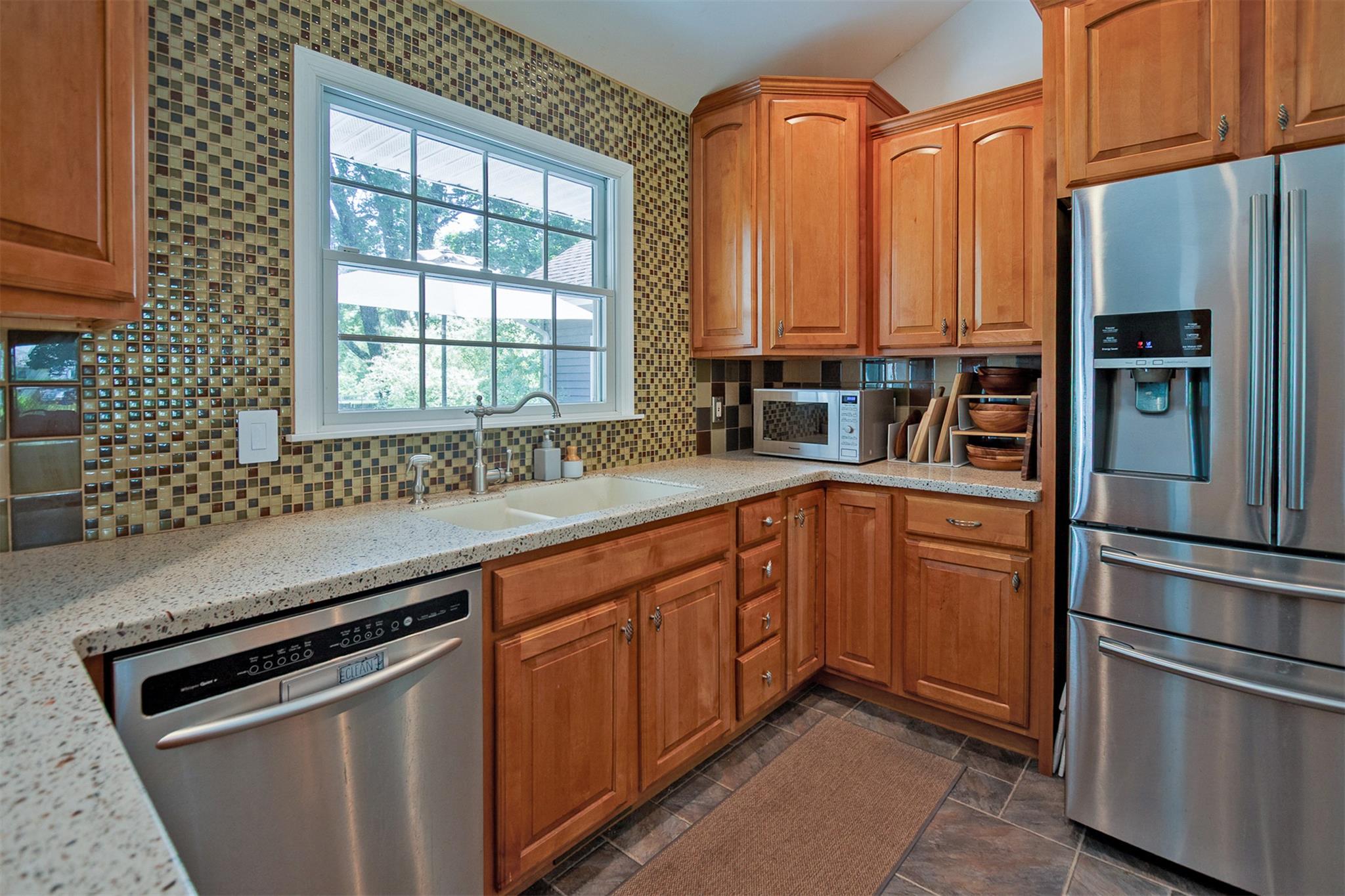 #9 photo, 58 Salisbury Turnpike, Rhinebeck , NY 12572