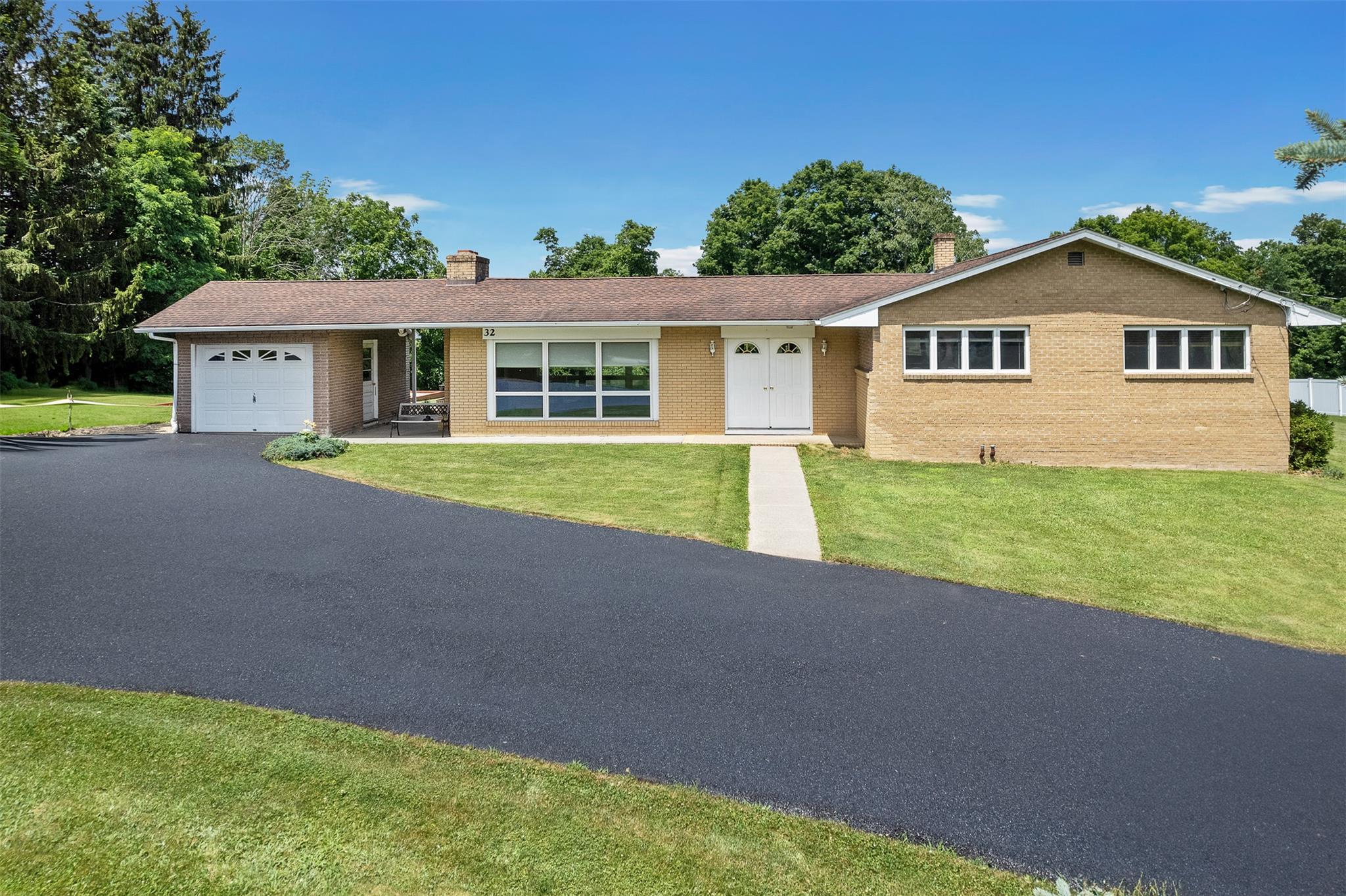 #1 photo, 32 Gold Road, 紐約州 Stormville , NY 12582