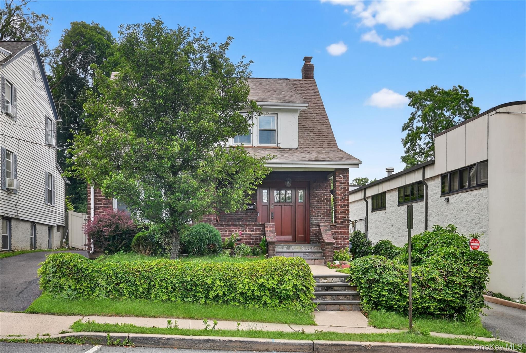 #1 photo, 260 High Avenue, Nyack , NY 10960