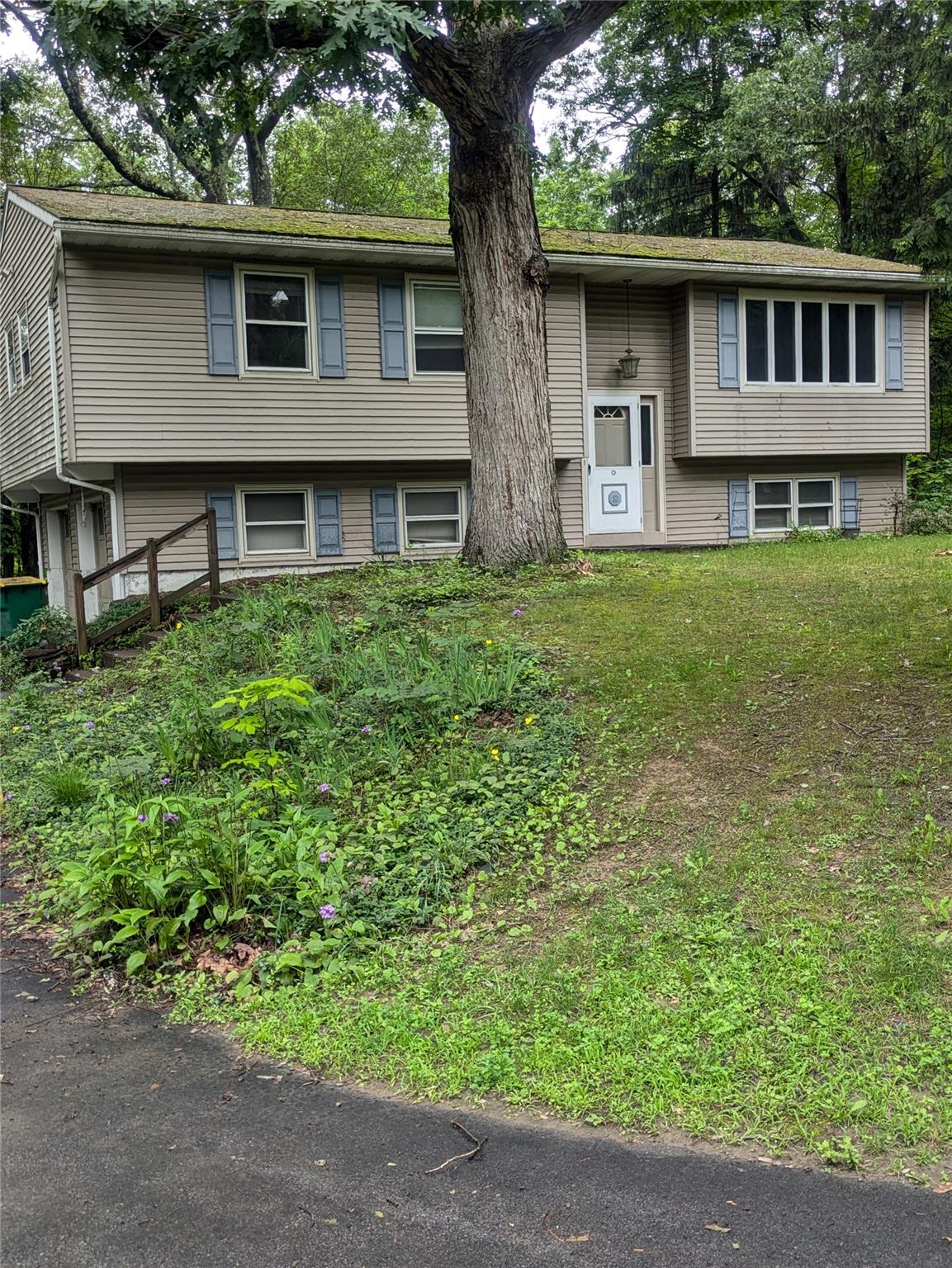 #1 photo, 24 Delilah Lane, Plattekill , NY 12589