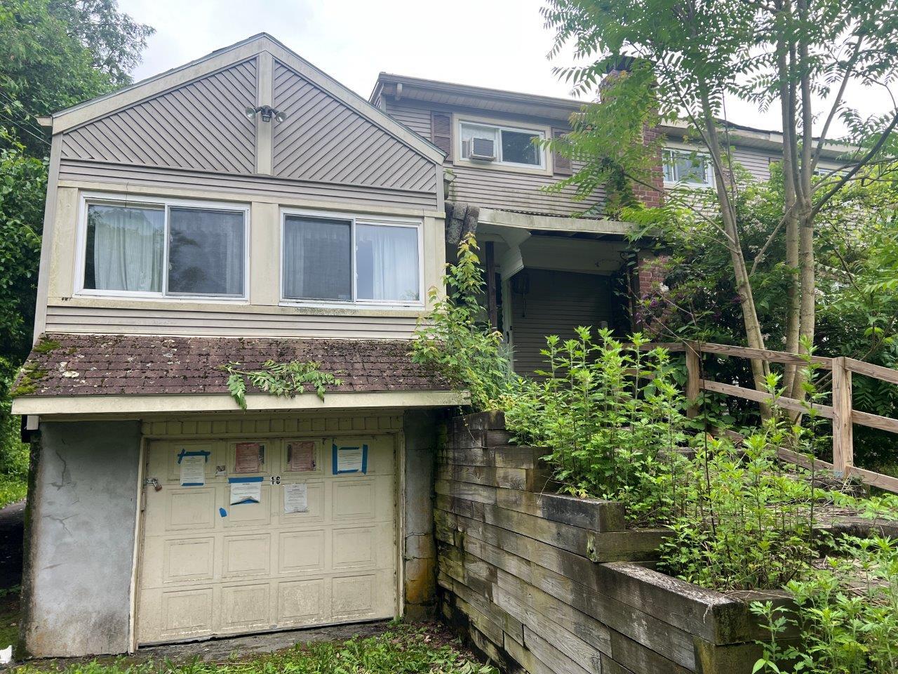 #1 photo, 16 Bethlehem Place, Poughkeepsie , NY 12603