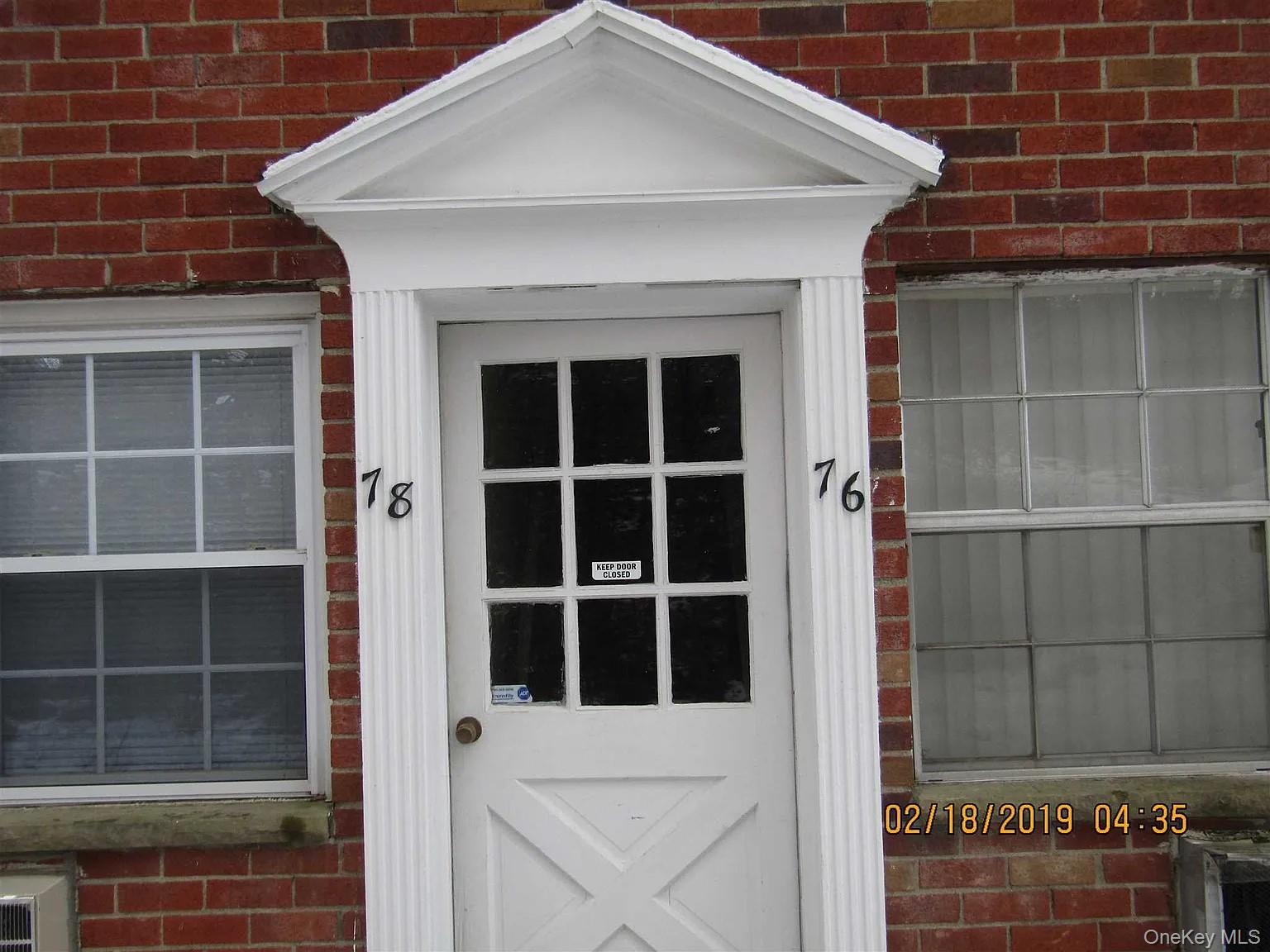 #1 photo, 6 Colonial Road, Beacon , NY 12508