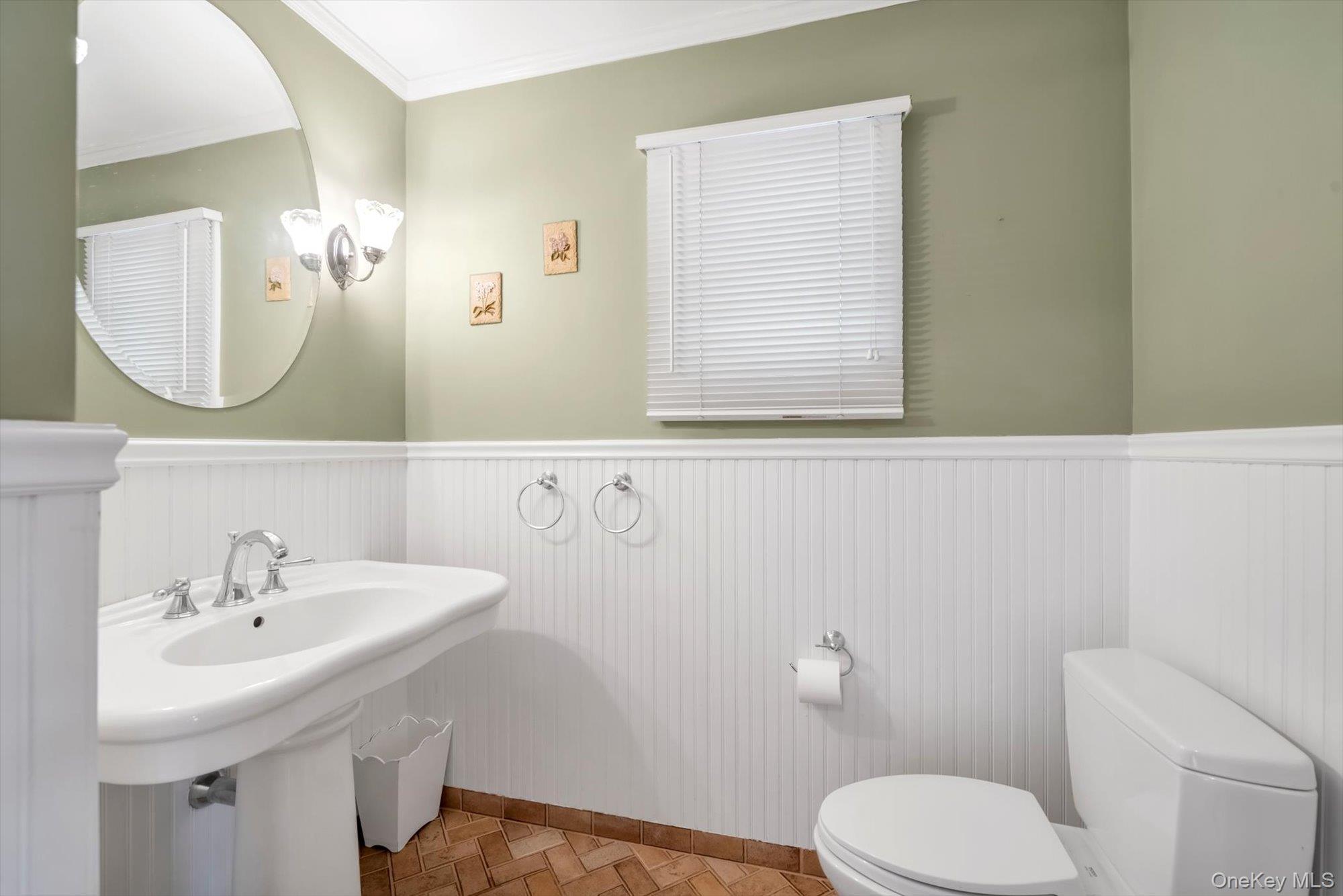 #10 photo, 51 Highfield Avenue, ナッソー郡 Port Washington , NY 11050