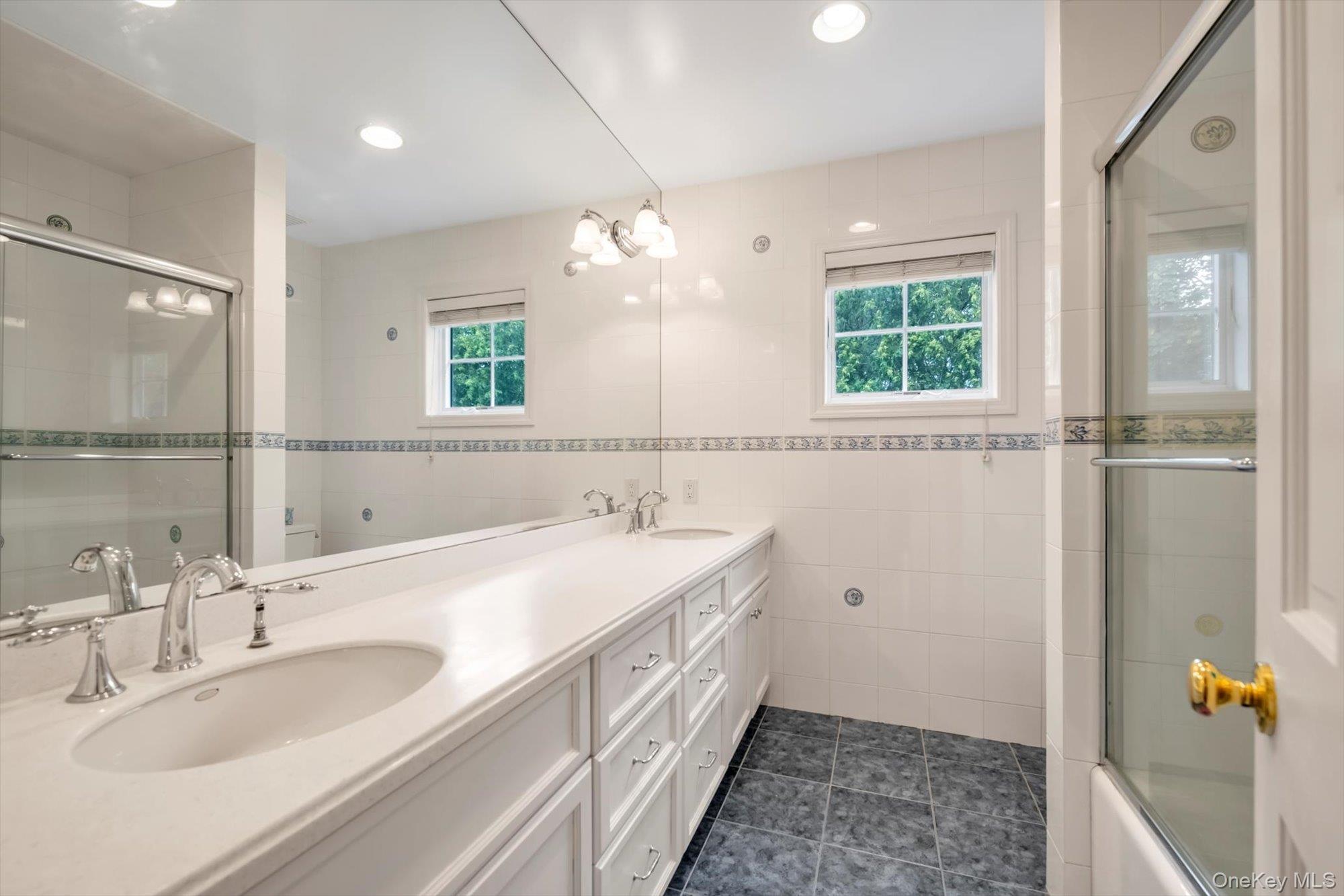 #17 photo, 51 Highfield Avenue, ナッソー郡 Port Washington , NY 11050