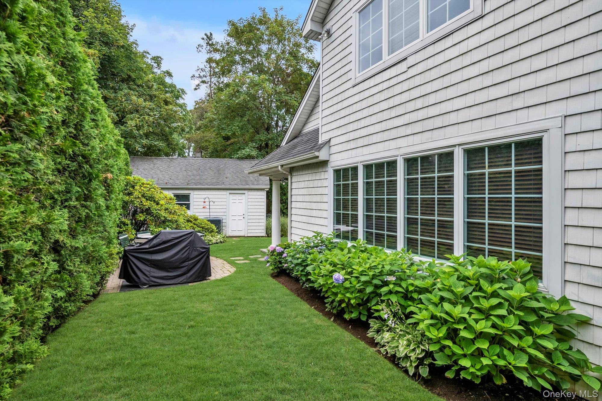 #19 photo, 51 Highfield Avenue, ナッソー郡 Port Washington , NY 11050