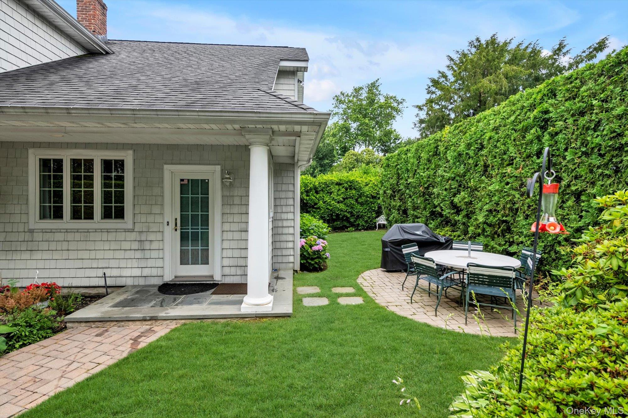 #20 photo, 51 Highfield Avenue, ナッソー郡 Port Washington , NY 11050