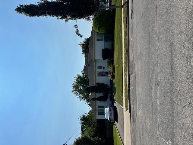 #1 photo, 1 Scott Place, 長島 Plainview , NY 11803