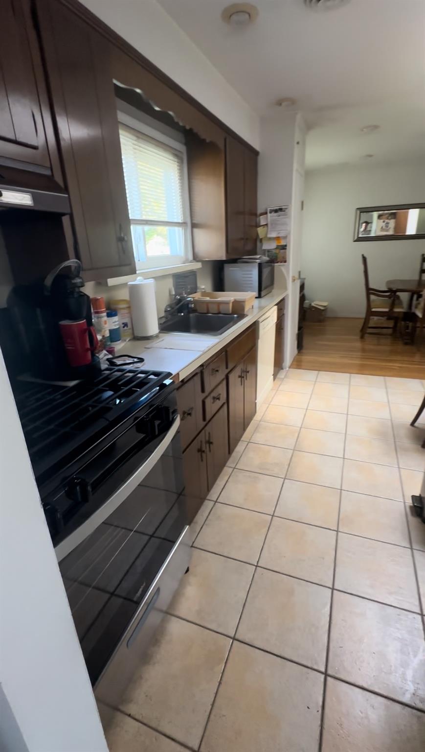 #3 photo, 1 Scott Place, Plainview , NY 11803