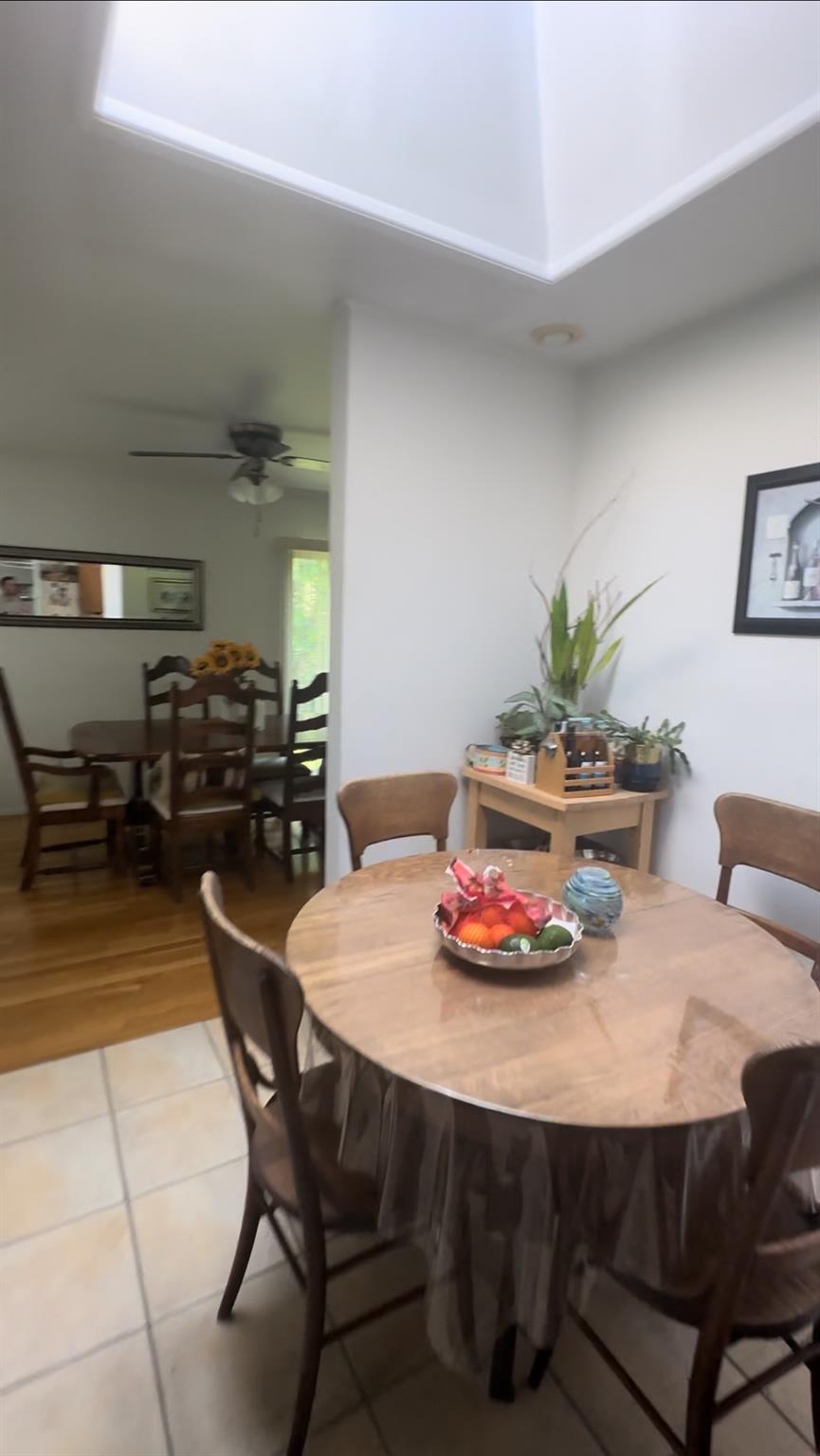 #4 photo, 1 Scott Place, Plainview , NY 11803