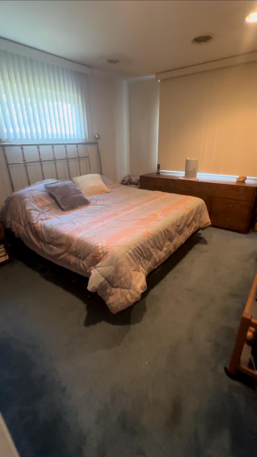 #5 photo, 1 Scott Place, Plainview , NY 11803