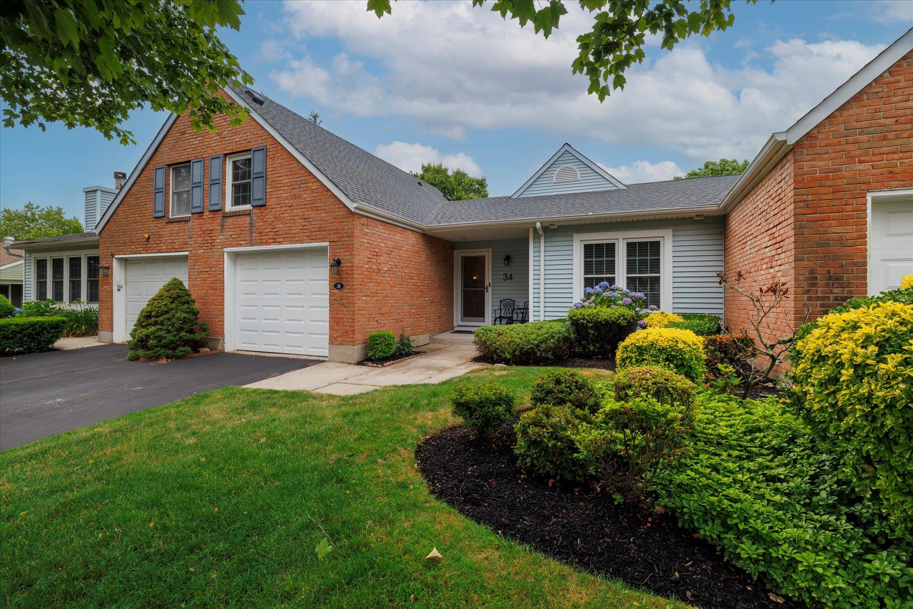 #1 photo, 34 Chippendale Drive, Mount Sinai , NY 11766