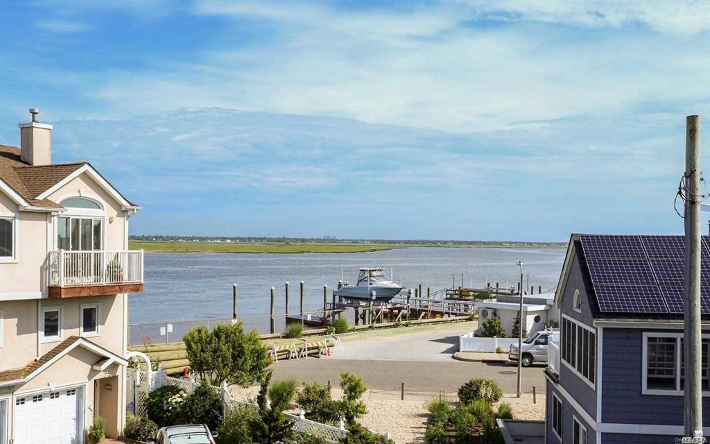 #1 photo, 751 W Park Avenue, 長島 長灘 Long Beach , NY 11561