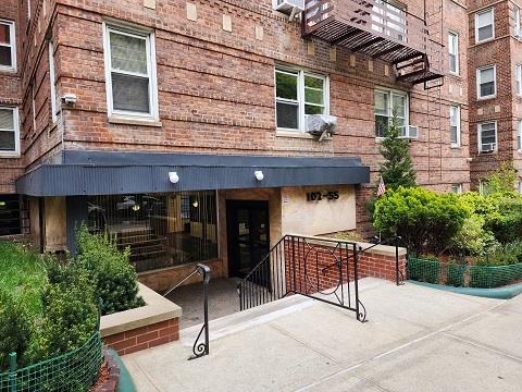 #1 photo, 102-55 67 Drive, 皇后區 森林小丘 Forest Hills , NY 11375