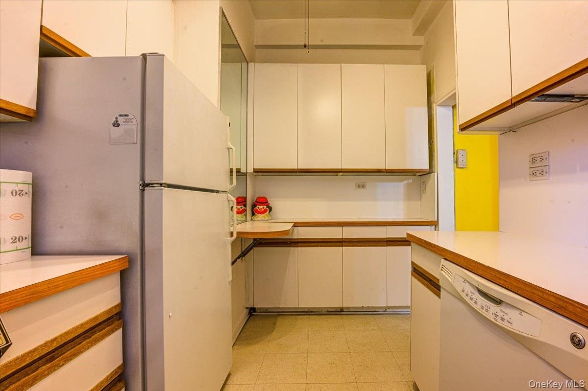 #11 photo, 102-55 67 Drive, クイーンズ区 Forest Hills , NY 11375