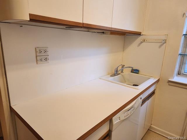 #12 photo, 102-55 67 Drive, クイーンズ区 Forest Hills , NY 11375