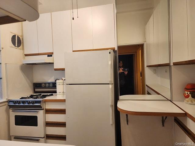 #13 photo, 102-55 67 Drive, クイーンズ区 Forest Hills , NY 11375