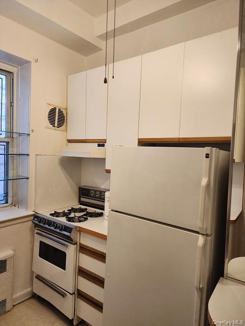 #14 photo, 102-55 67 Drive, クイーンズ区 Forest Hills , NY 11375