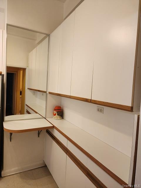 #15 photo, 102-55 67 Drive, クイーンズ区 Forest Hills , NY 11375