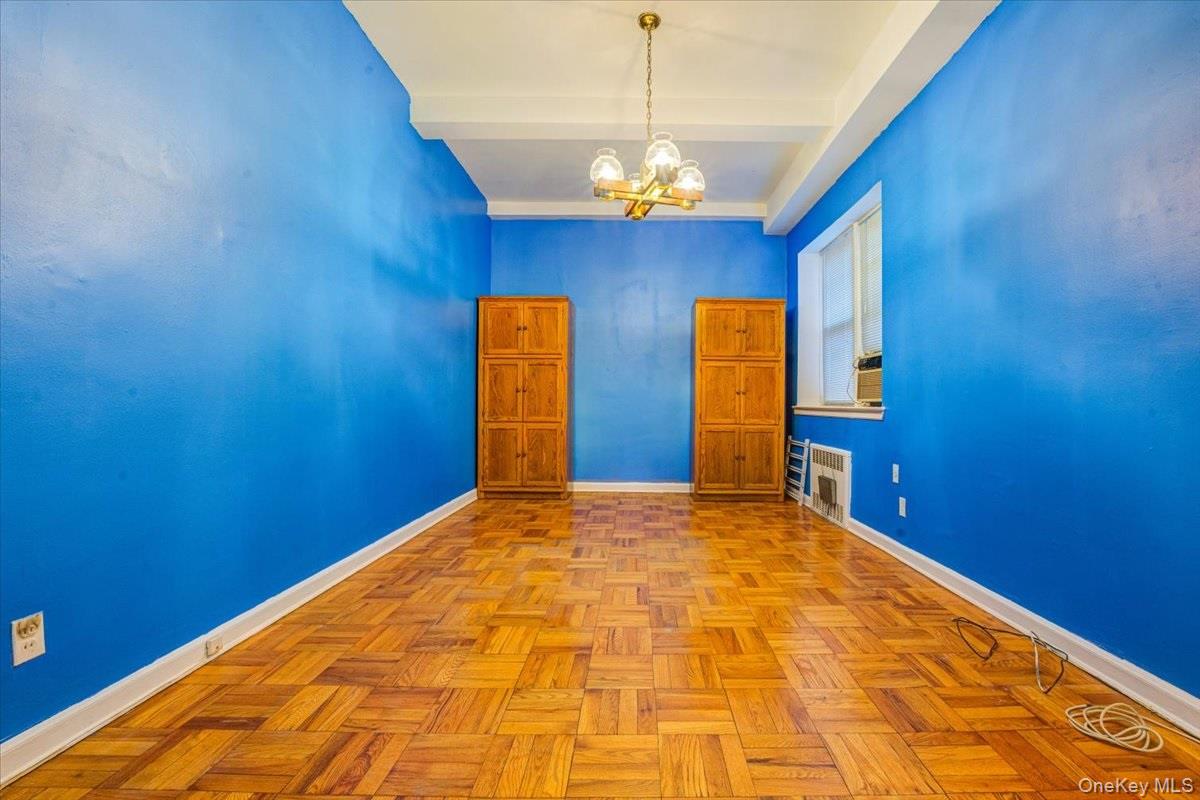 #16 photo, 102-55 67 Drive, クイーンズ区 Forest Hills , NY 11375