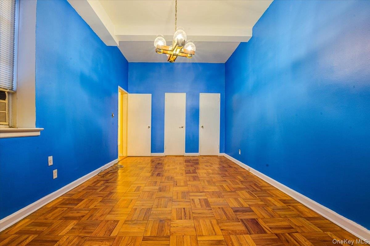 #17 photo, 102-55 67 Drive, クイーンズ区 Forest Hills , NY 11375