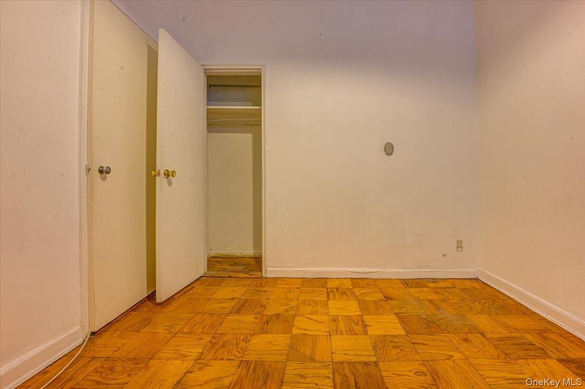 #19 photo, 102-55 67 Drive, クイーンズ区 Forest Hills , NY 11375