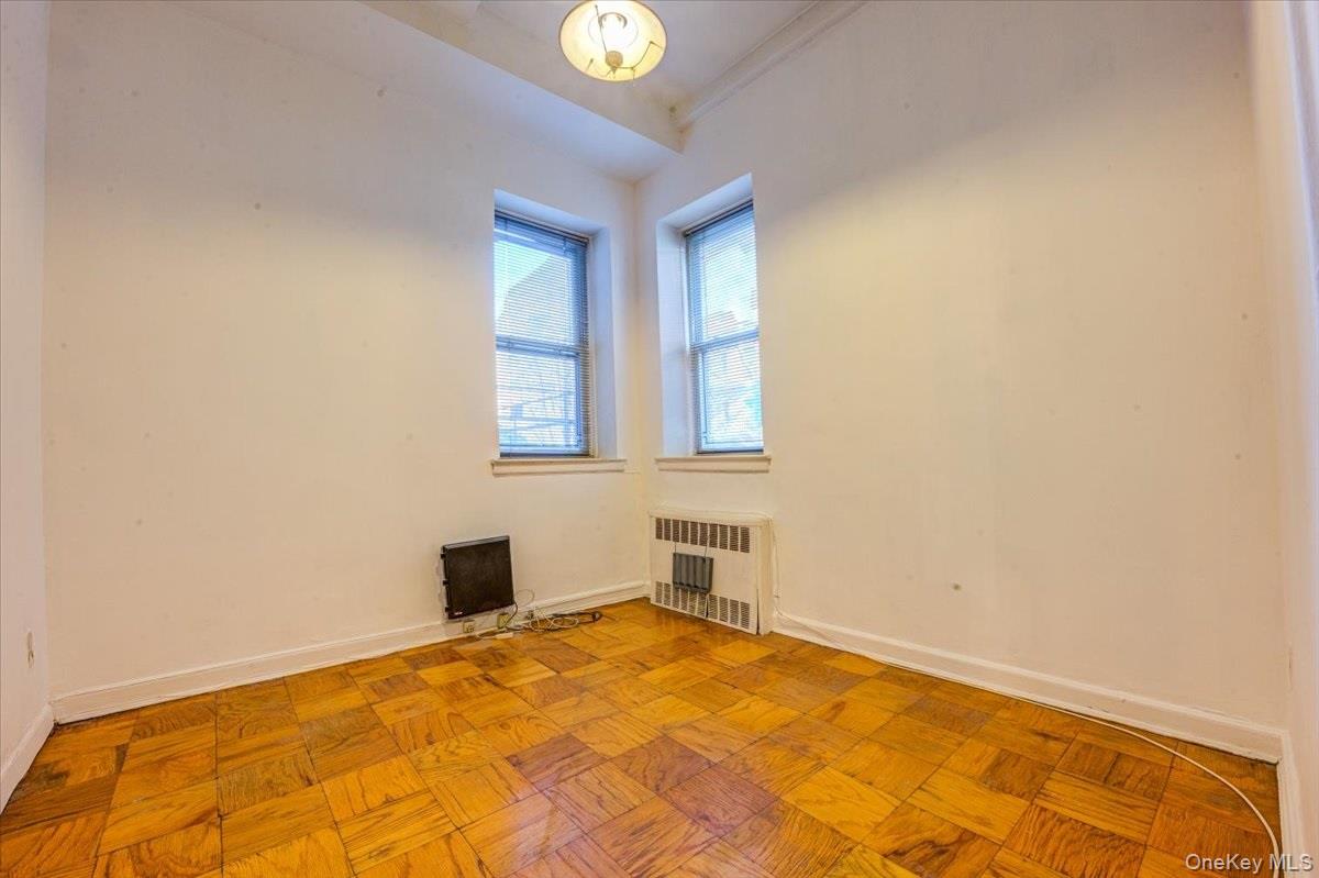 #20 photo, 102-55 67 Drive, クイーンズ区 Forest Hills , NY 11375