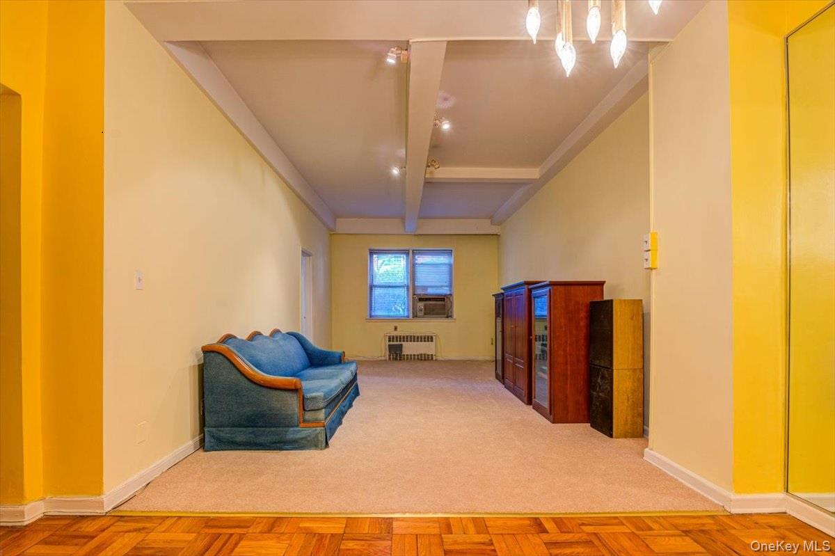 #5 photo, 102-55 67 Drive, クイーンズ区 Forest Hills , NY 11375