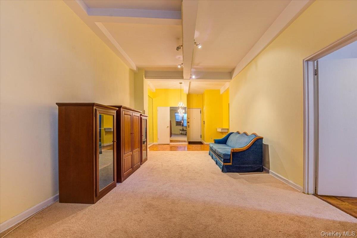 #6 photo, 102-55 67 Drive, クイーンズ区 Forest Hills , NY 11375