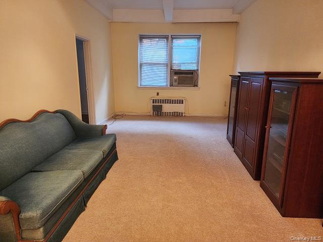 #7 photo, 102-55 67 Drive, クイーンズ区 Forest Hills , NY 11375