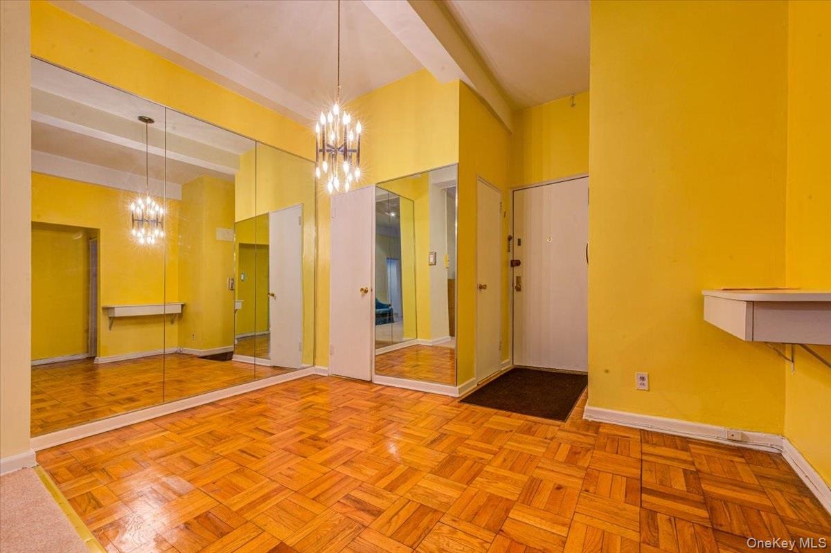 #9 photo, 102-55 67 Drive, クイーンズ区 Forest Hills , NY 11375