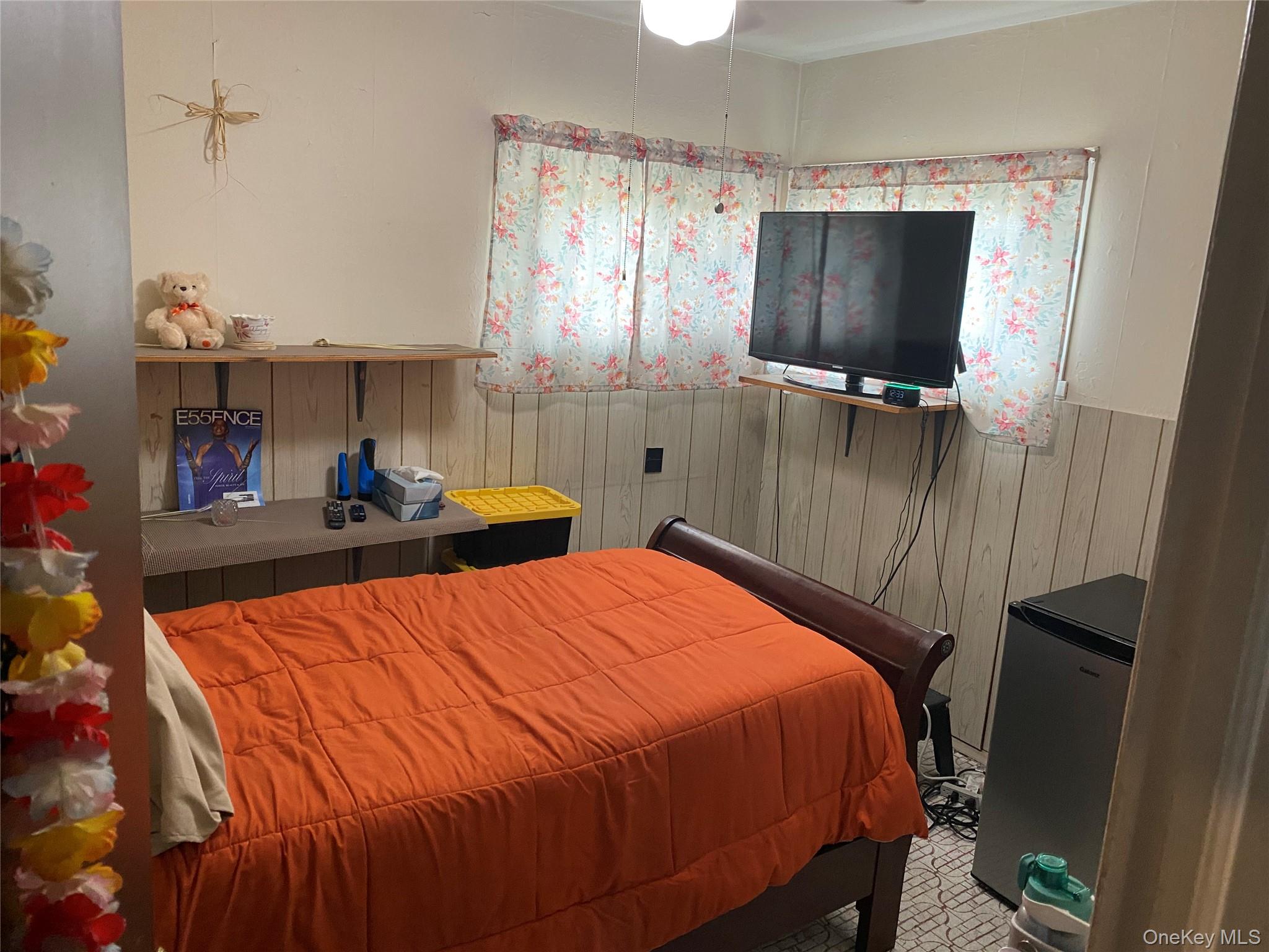 #7 photo, 4 Meadow Drive, 東長島 海湾 Bay Shore , NY 11706