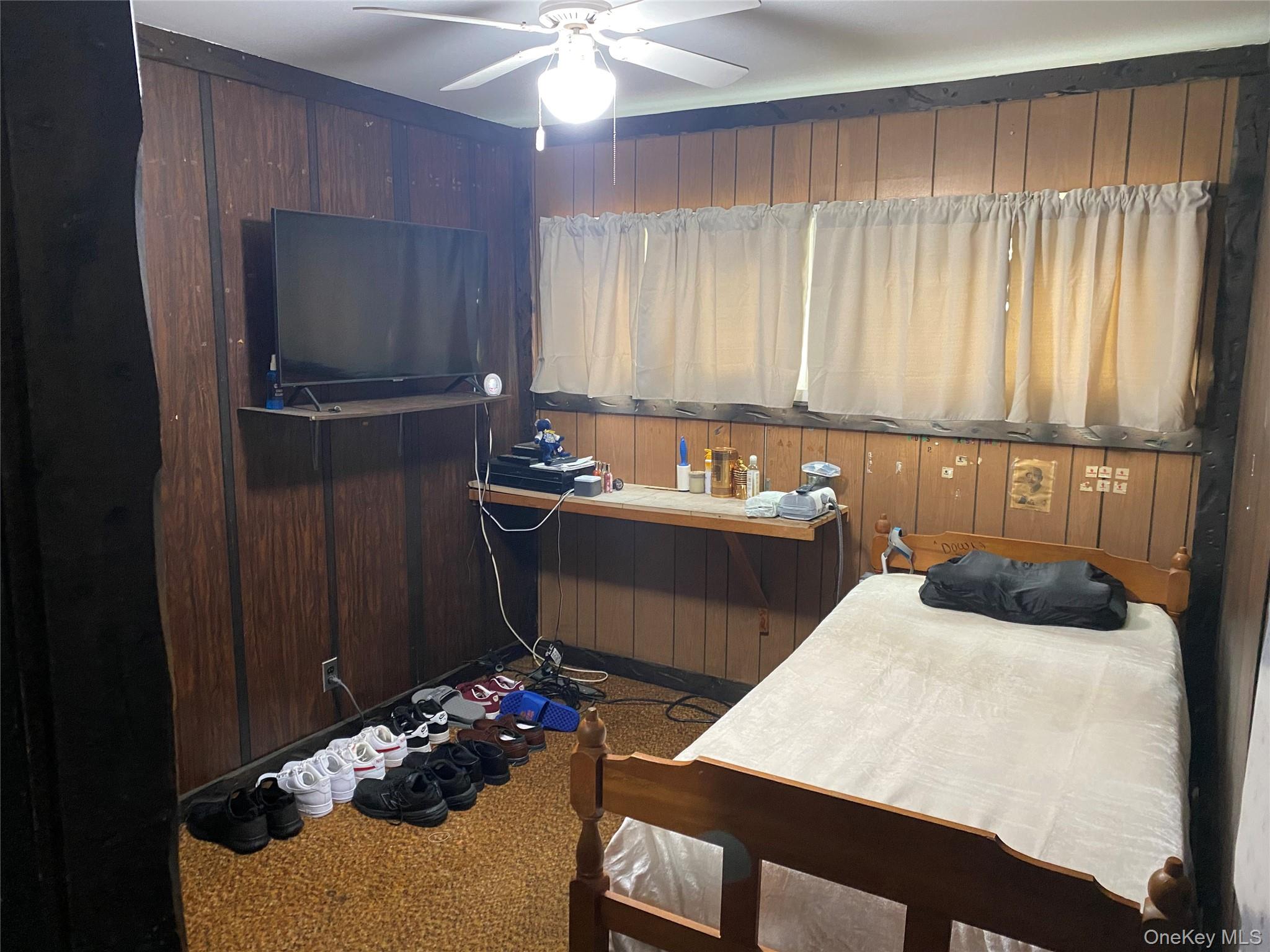 #8 photo, 4 Meadow Drive, 東長島 海湾 Bay Shore , NY 11706