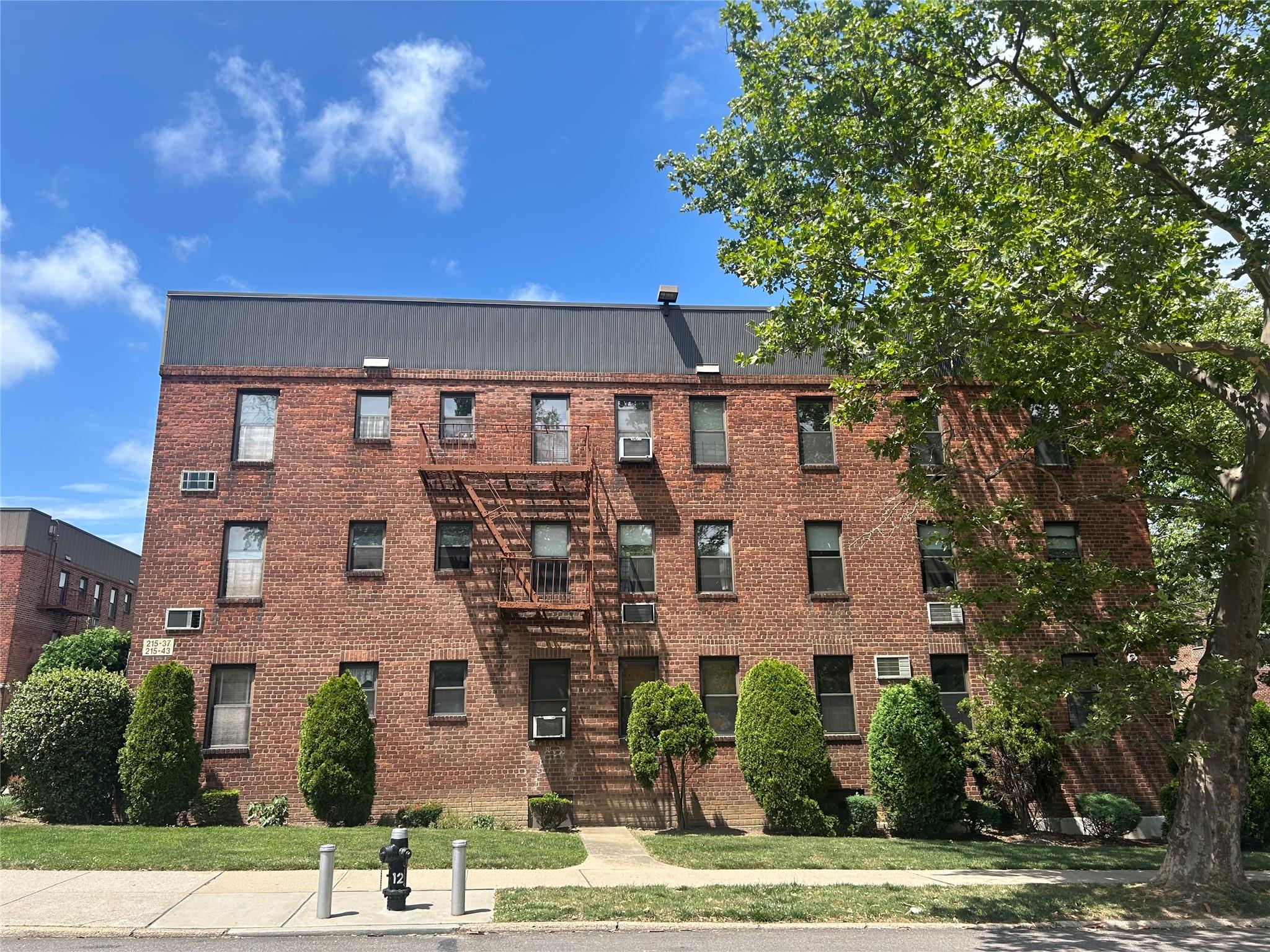 #1 photo, 21543 48th Avenue, Bayside , NY 11364