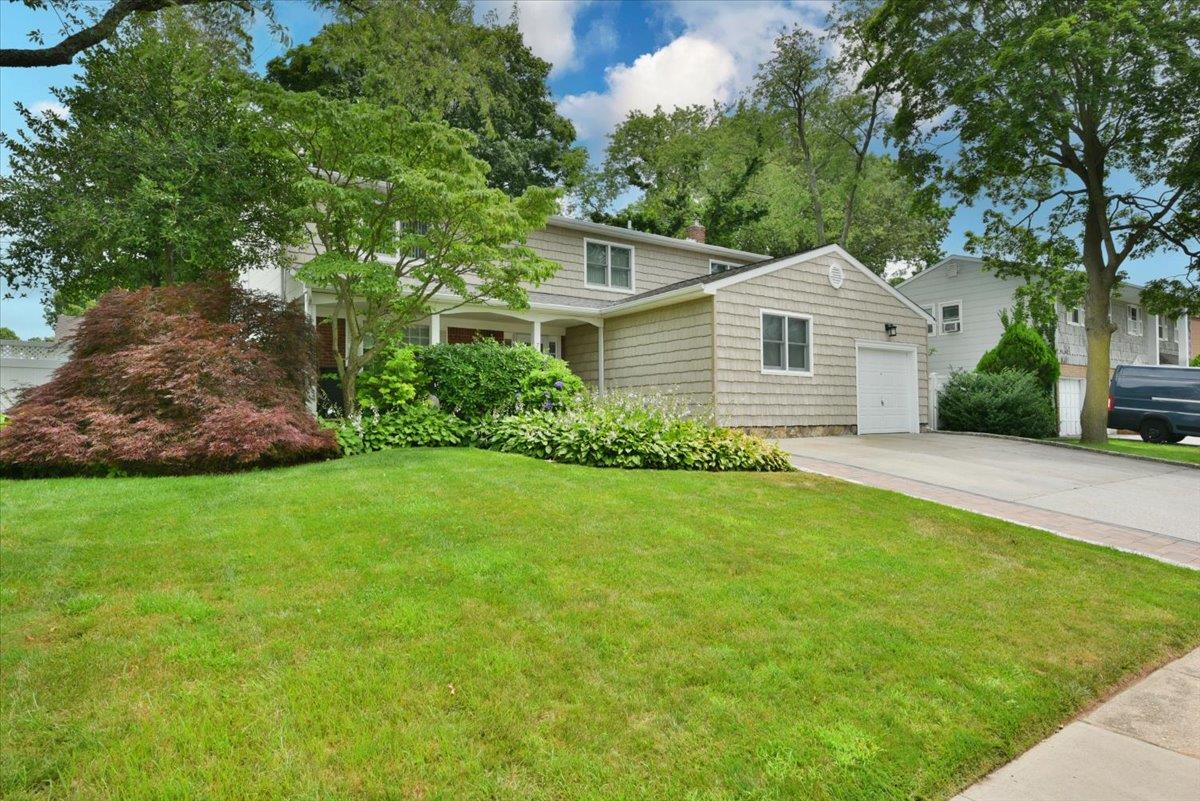 #1 photo, 7 Albergo Lane, 長島 塞奧瑟 Syosset , NY 11791