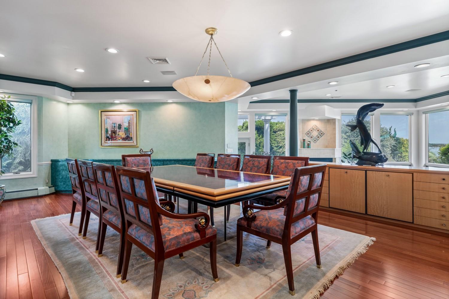 #10 photo, 1416 Bay Boulevard, ナッソー郡 Atlantic Beach , NY 11509