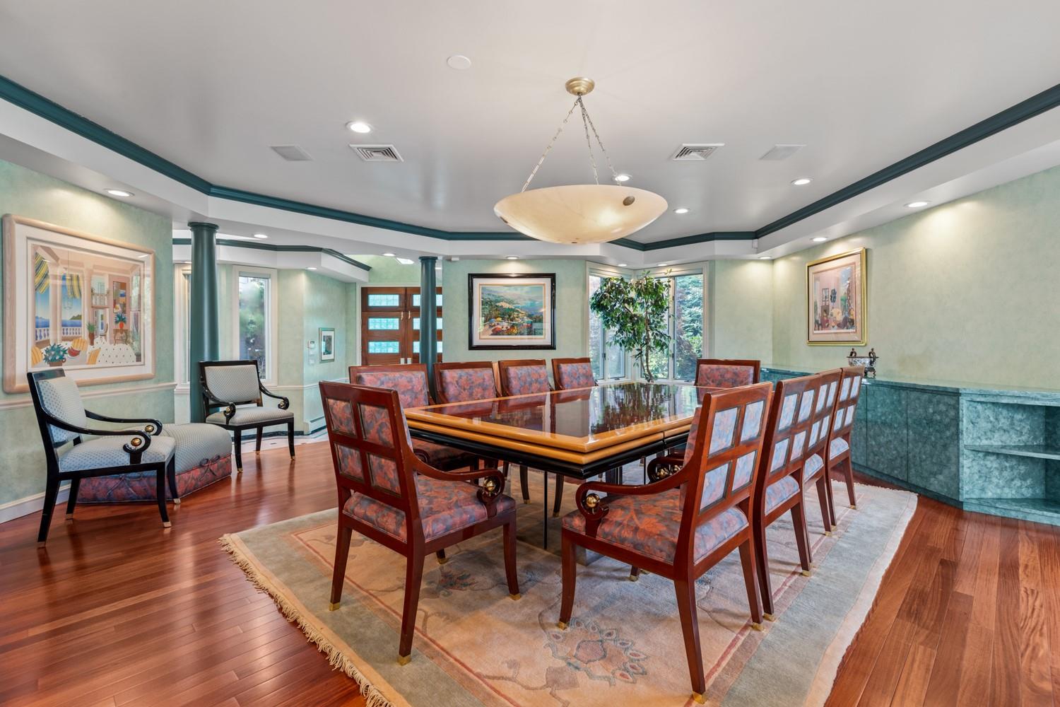 #11 photo, 1416 Bay Boulevard, ナッソー郡 Atlantic Beach , NY 11509