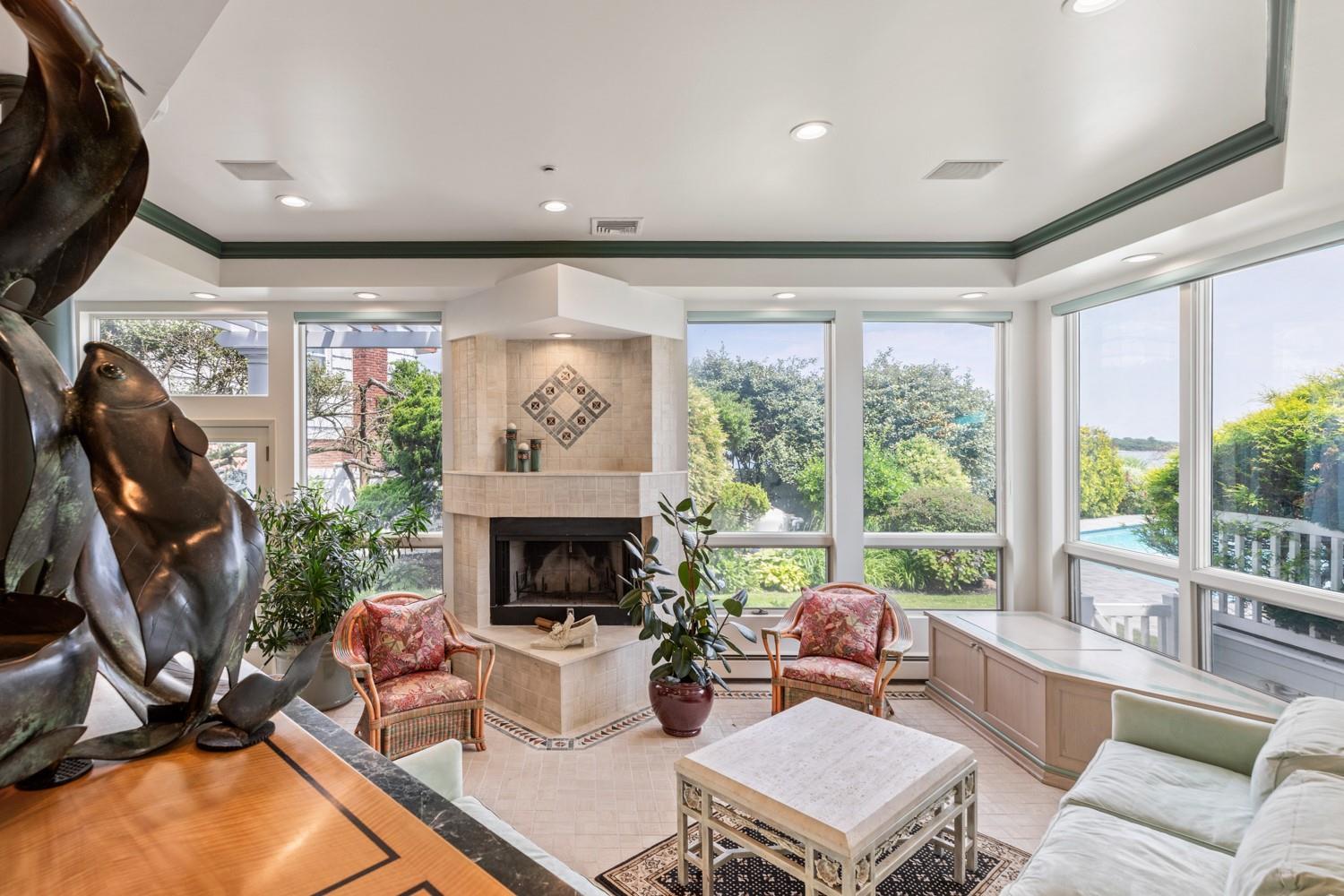 #12 photo, 1416 Bay Boulevard, ナッソー郡 Atlantic Beach , NY 11509