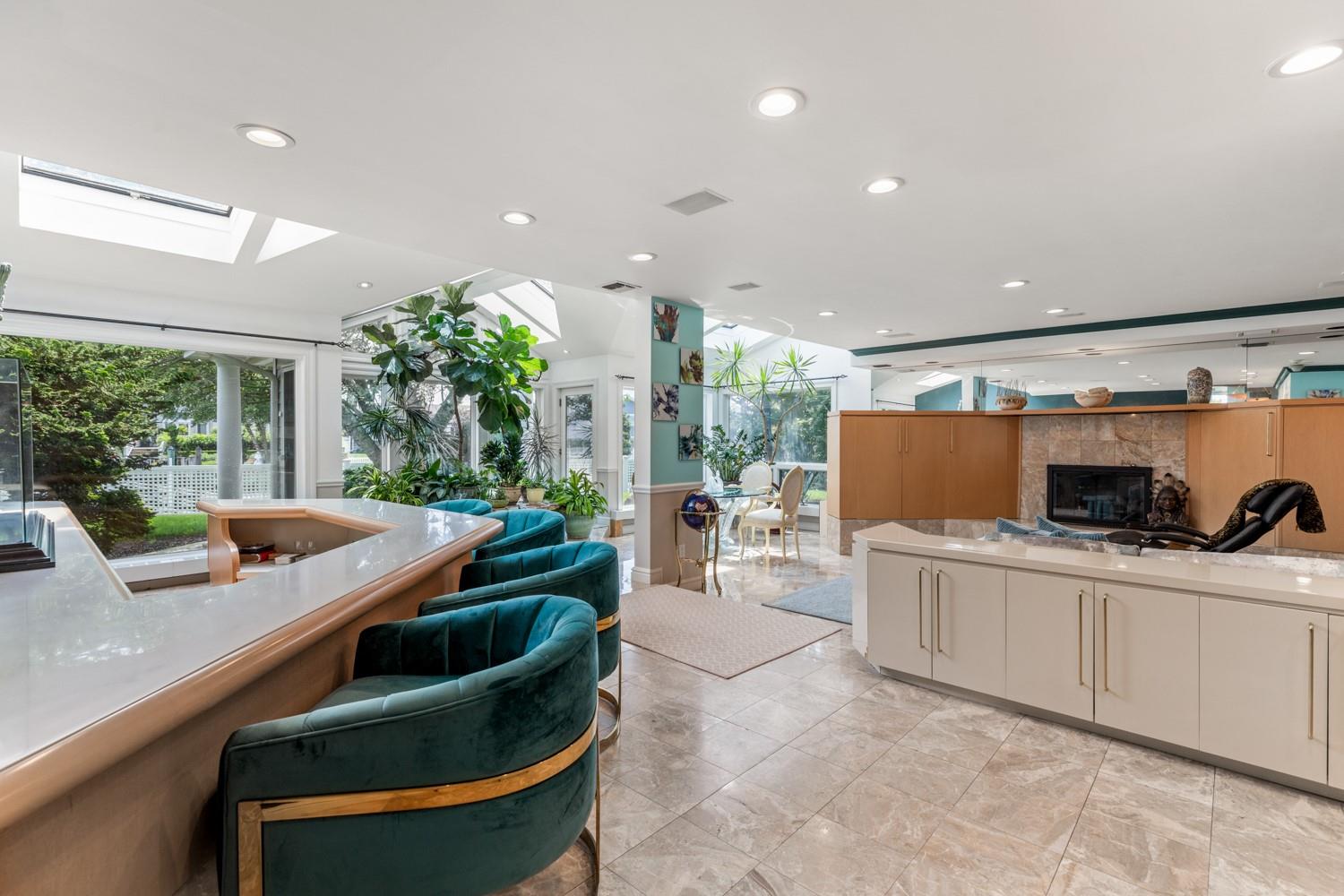 #14 photo, 1416 Bay Boulevard, ナッソー郡 Atlantic Beach , NY 11509