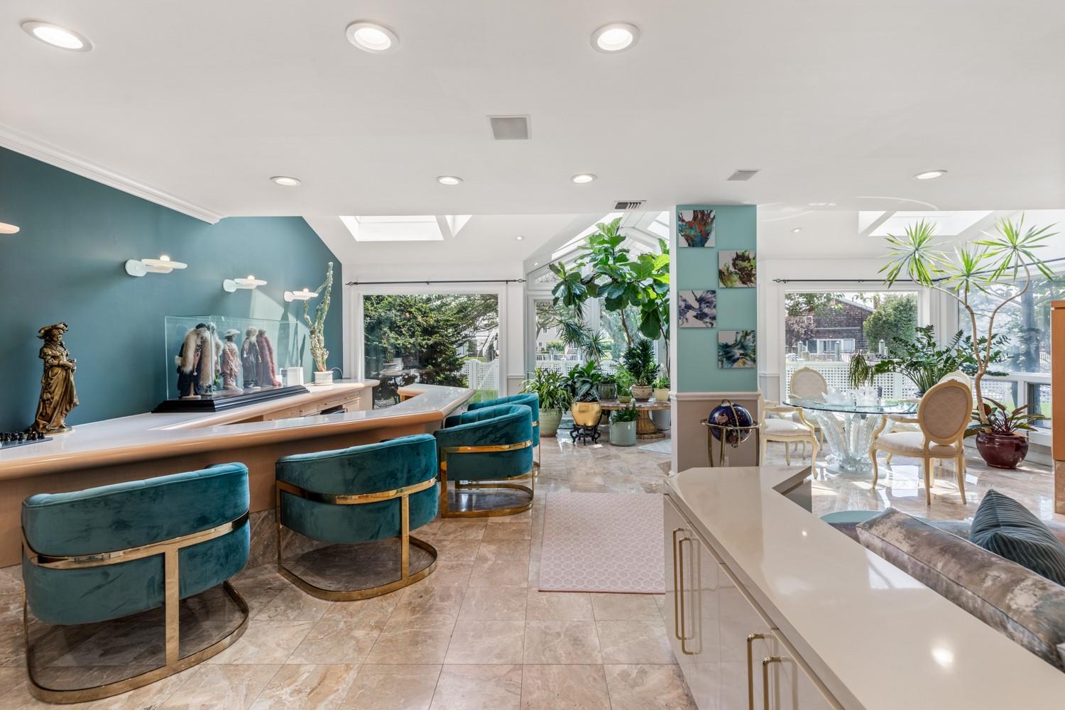 #15 photo, 1416 Bay Boulevard, ナッソー郡 Atlantic Beach , NY 11509