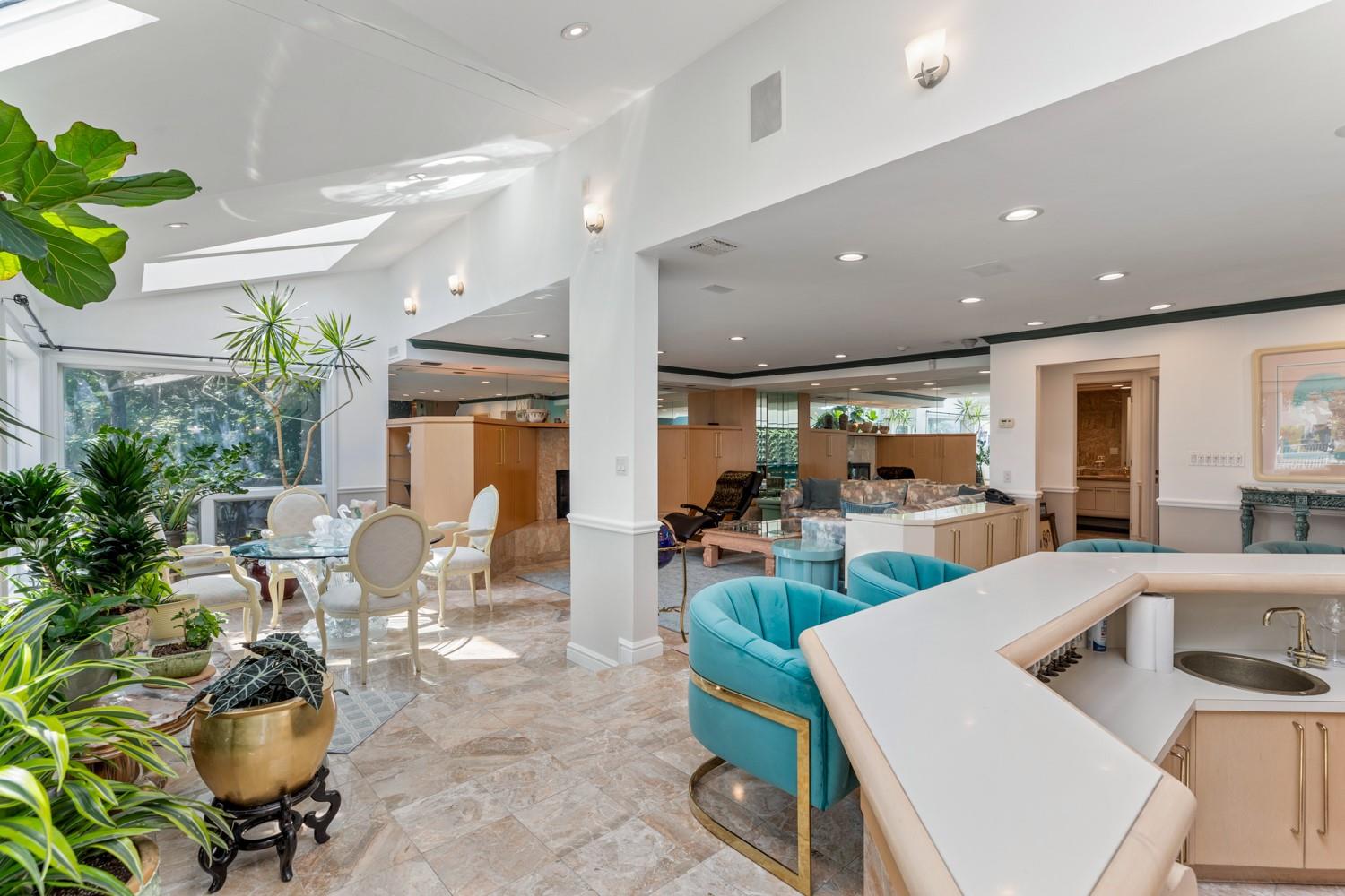 #16 photo, 1416 Bay Boulevard, ナッソー郡 Atlantic Beach , NY 11509