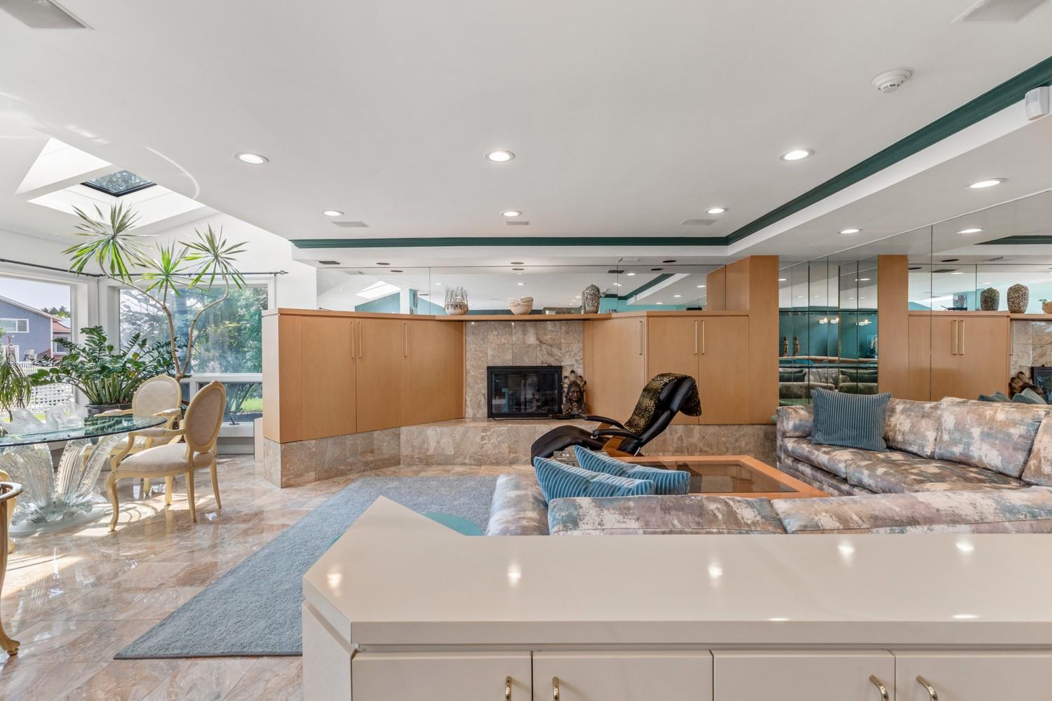 #17 photo, 1416 Bay Boulevard, ナッソー郡 Atlantic Beach , NY 11509