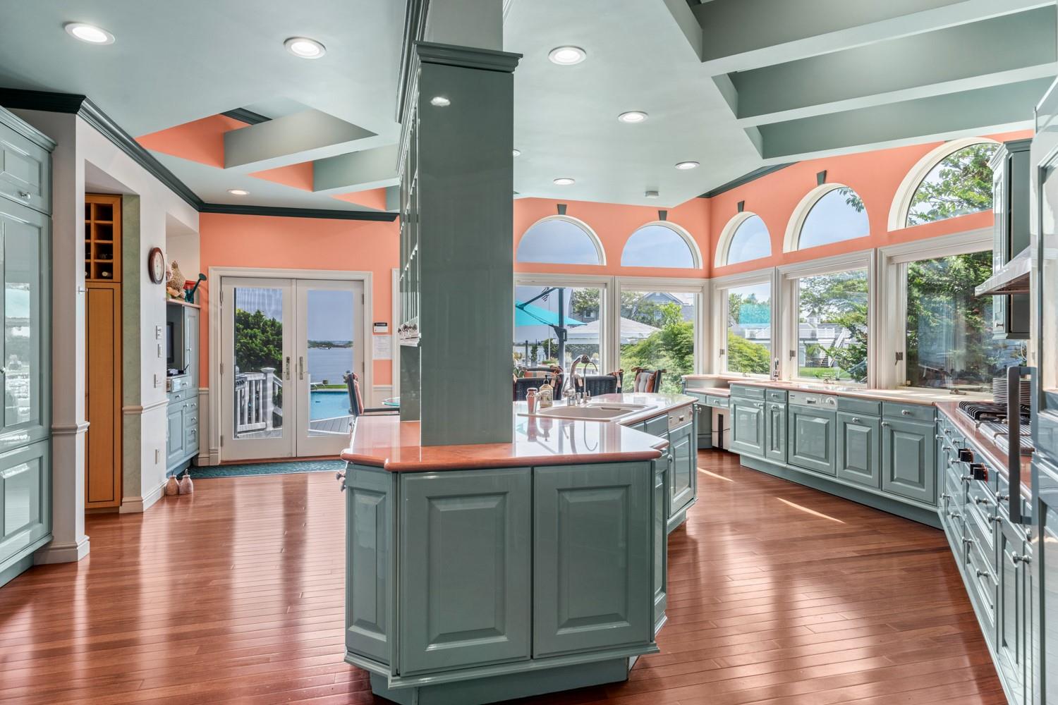 #18 photo, 1416 Bay Boulevard, ナッソー郡 Atlantic Beach , NY 11509