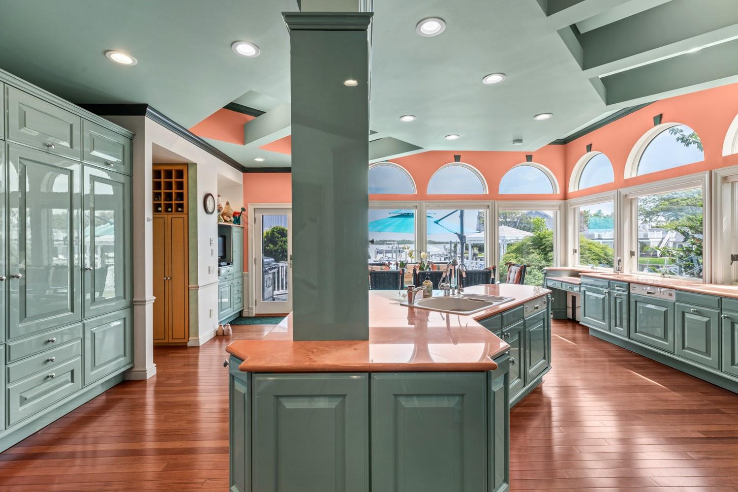 #19 photo, 1416 Bay Boulevard, ナッソー郡 Atlantic Beach , NY 11509