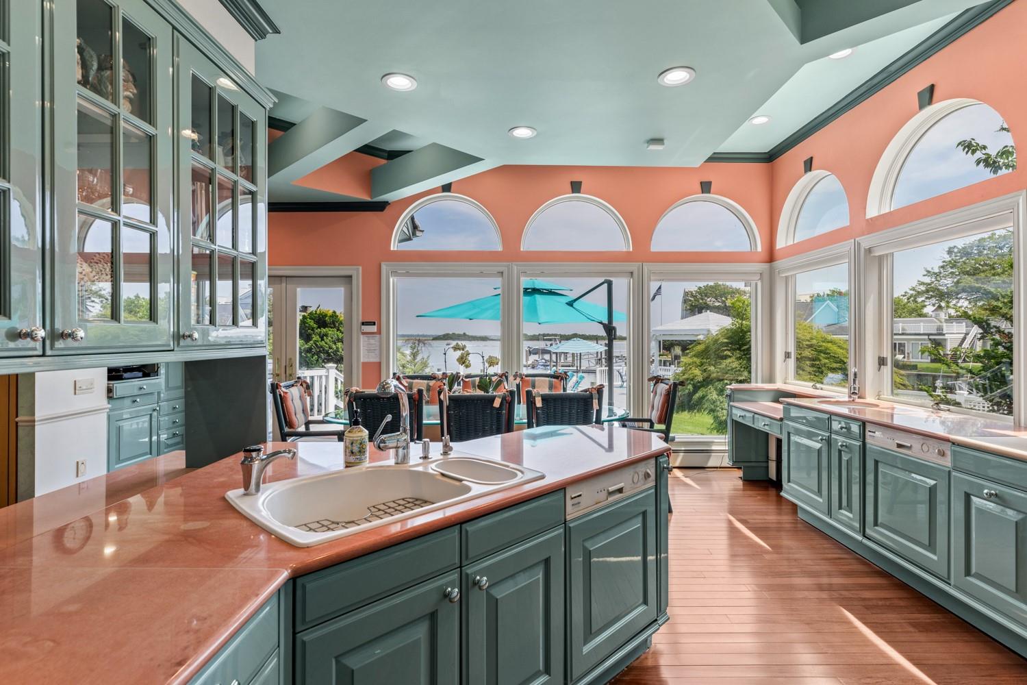 #20 photo, 1416 Bay Boulevard, ナッソー郡 Atlantic Beach , NY 11509